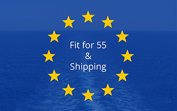 IMO_Fit-for-55