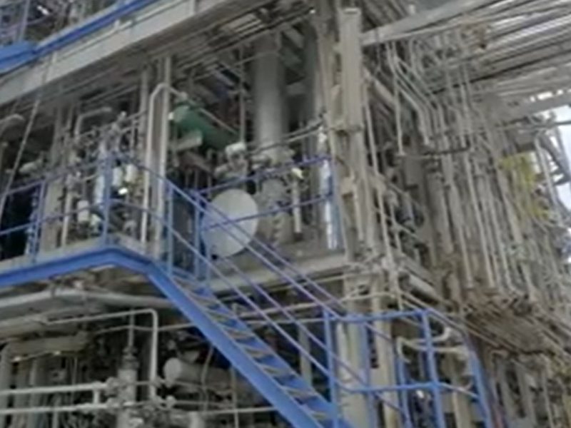 INEOS-rosignano-2y