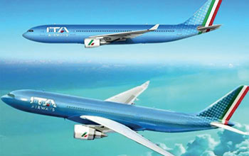 ITA_Airways