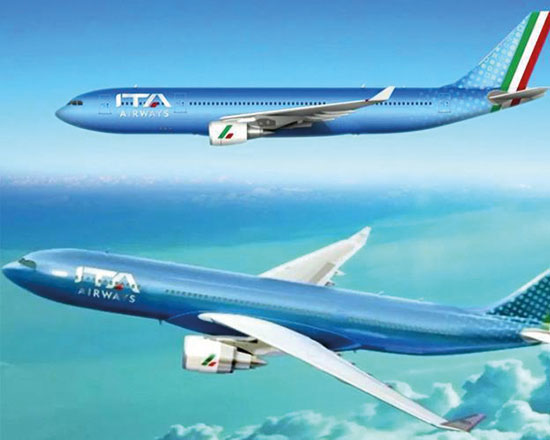 ITA_Airways550x440