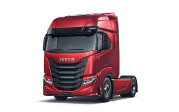 IVECO-S-Way-LNG