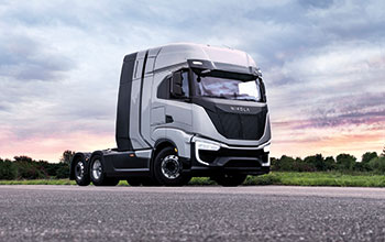 IVECO_LC3_EDISON_Nikola-Tre-FCEV2