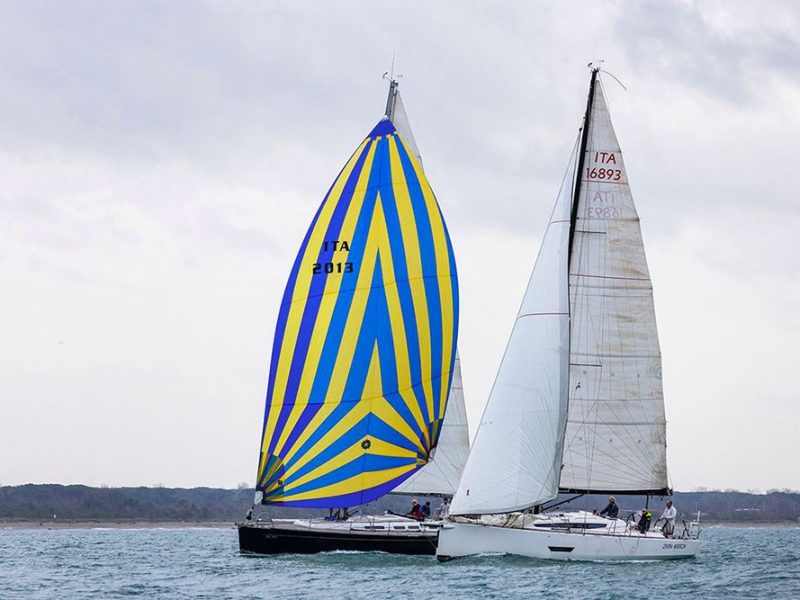 IX-Trofeo-Memorial-Francesco-Sodini3