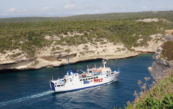 Ichnusa-Blu-Navy-2