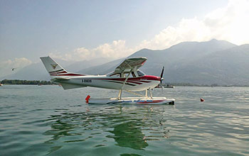 Idrovolante-Legend_pilota-Graziano-Mazzolari