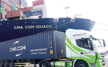 Iguacu-di-CMA-CGM-