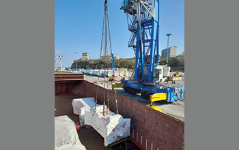 Il-Faro-a-Vasto