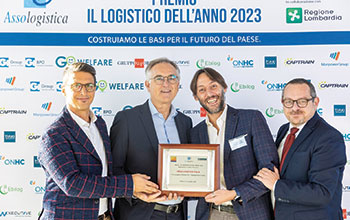 Il-Logistico-dell’Anno_CEVA-Logistics-2023