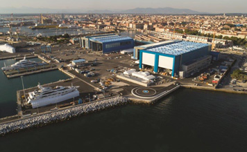 Il-cantiere-Benetti-a-Livorno