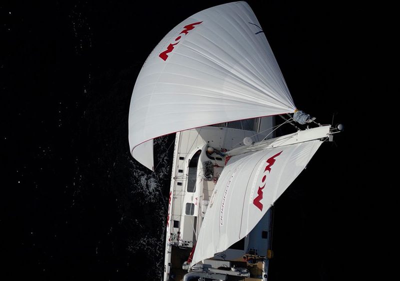 Il-catamaranp-inclusivo-Lo-Spirito-di-Stella-com1