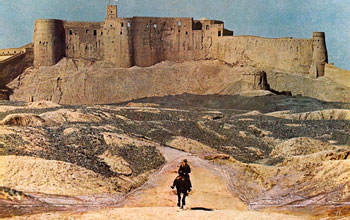 Il-deserto-dei-Tartari