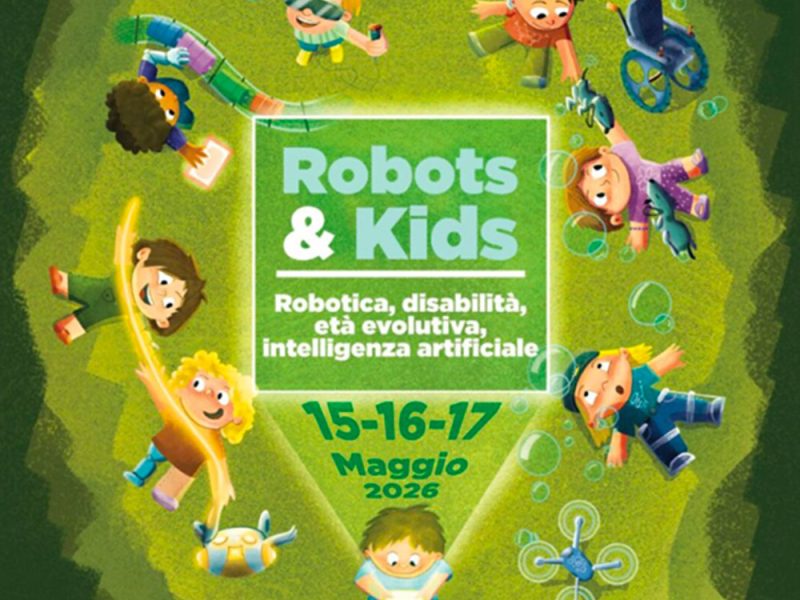 Il-festival-pisano-nel-segno-di-Robot-&-Kids-com1