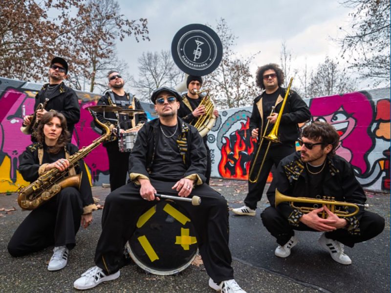 Il-jazz-di-Bandakadabra-di-scena-a-bordo-del-traghetto-Sardinia-Ferries-in-parrtenza-da-Livorno-sabato-8-agosto