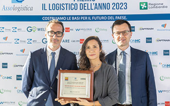 Il-logistico-dell’anno