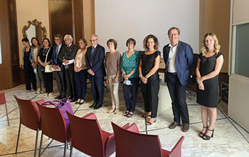 Il-nuovo-Comitato-dIndirizzo
