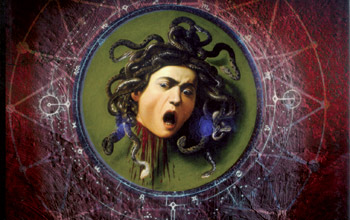 Il-sigillo-di-Caravaggio