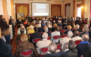 Il_Convegno_AVEV_Foto_Maccione