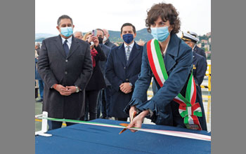 Ilaria-Caprioglio,-Guido-Grimaldi,-Giovanni-Toti