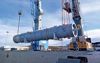 Imbarco-FHP-Monfalcone-CPM