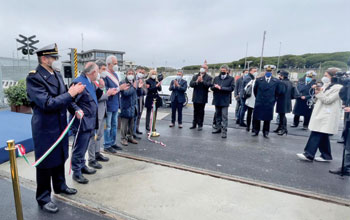Inauguraz-binari-12-4-2021