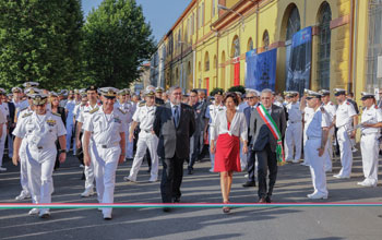 Inaugurazione-Seafuture-2018