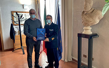 Incontro-Basile-Guerrieri