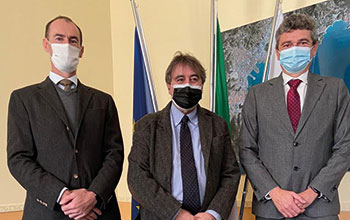 Incontro-Sommariva-e-Musso-dicembre-2021