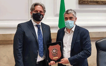 Incontro-al-MIT-dei-piloti