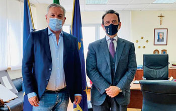 Incontro-con-Marcello-Minenna-DG-ADM