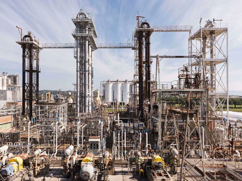 Ineos-Inovyn-rosignano
