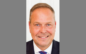 Ingmar-Loes