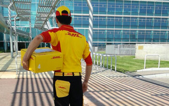 Innovation-Campus-DHL