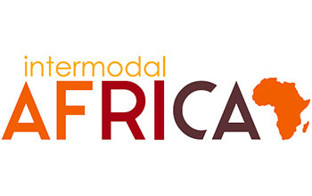 Intermodal-Africa
