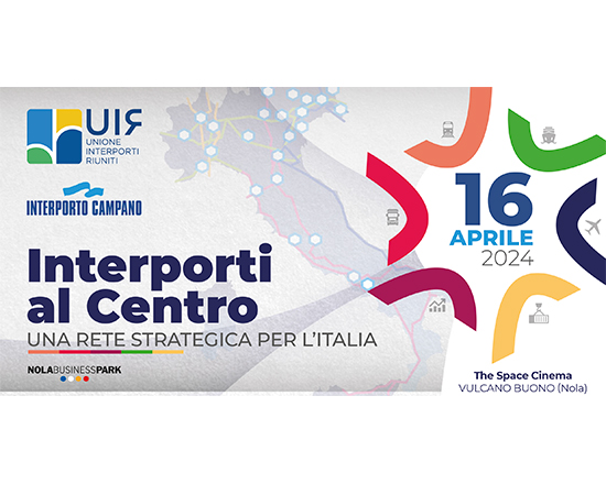 Interporti-al-Centro_2024_NOLA550x440
