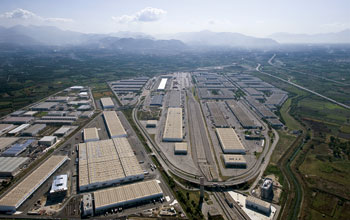 Interporto-Campano-N2