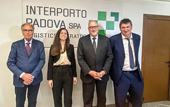 Interporto-Padova-Bilancio21