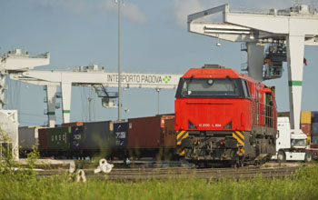 Interporto-Padova3