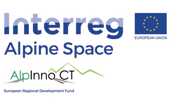 Interreg-Alpine-Space-AlpinnoCT