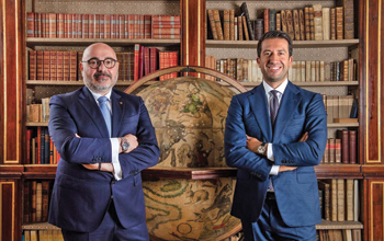 Inti-Ligabue-e-Paolo-Ramadori