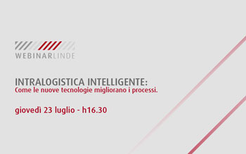 Intralogistica-Intelligente