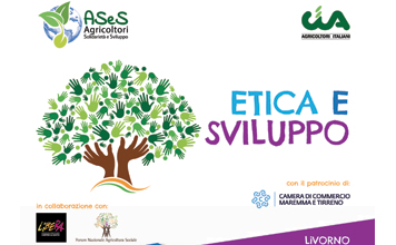Invito-Etica-e-Sviluppo