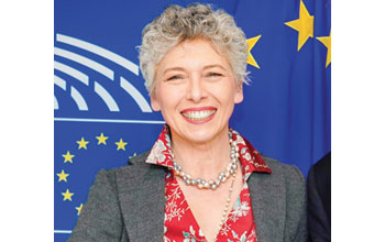 Irene-Pivetti-Assoferr
