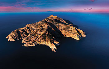 Isola-di-Montecristo2
