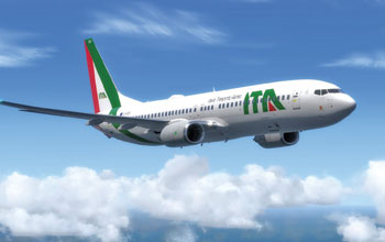 Ita_aereo