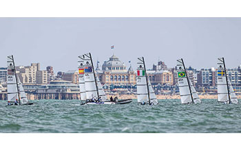 Italia-il-Mondiale-Giovanile
