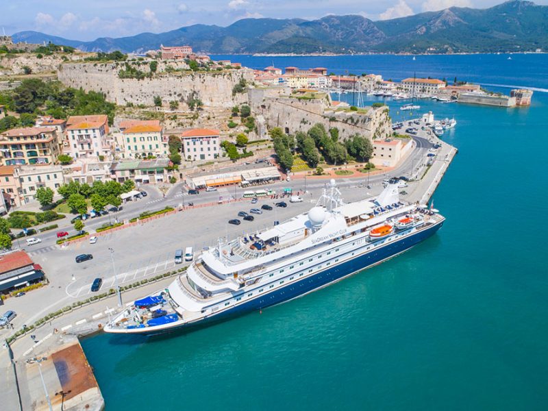 Italian-Cruise-Day-in-tour
