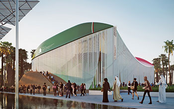 Italian-Pavilion_-Expo-2020