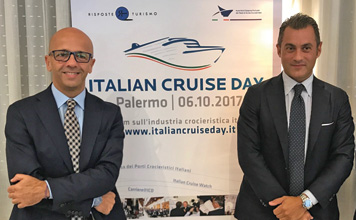 ItalianCruiseDay2017