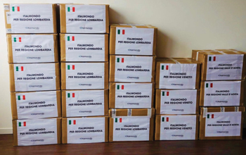 Italmondo-mascherine