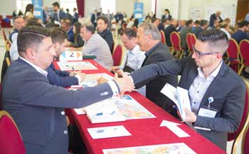 ItalyTransportNetworking